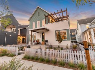 6648 W Miramar St S #532, South Jordan, UT 84009