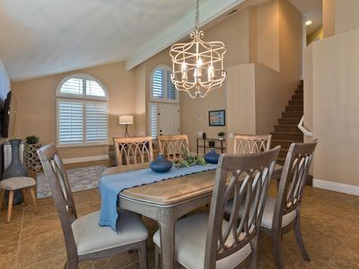49070 Balada Ct, La Quinta, CA, 92253