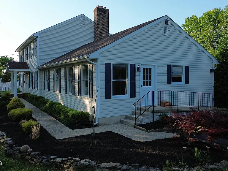 220 Branch Ave — Photo 69