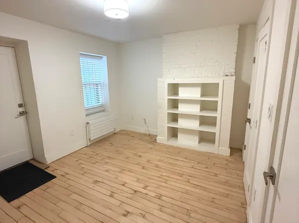 335 Stuyvesant Avenue image 8 of 17