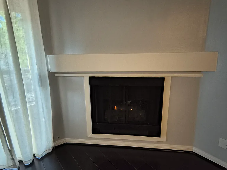 5530 Owensmouth Ave #233 — Photo 11
