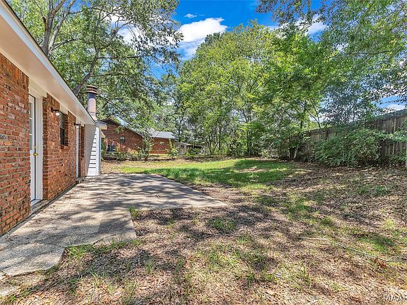 5th image of 532 Lynnhurst Ct