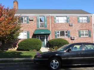 1848 Sobro Ave APT 1, Valley Stream, NY 11580