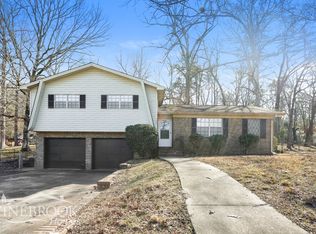 305 Westchester Dr, Birmingham, AL 35215