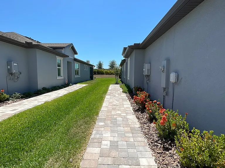 10504 Spring Tide Way — Photo 10