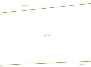 0 Patchel Run, Cooperstown, PA 16317