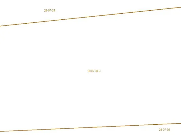 0 Patchel Run, Cooperstown, PA 16317