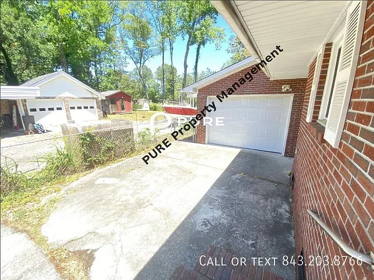 1940 Teakwood Rd — Photo 27