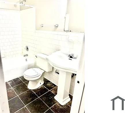 5228 Goolsby Ct — Photo 9