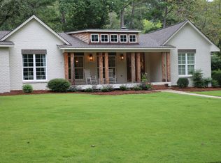 2008 Timber Cv, Vestavia Hills, AL 35216