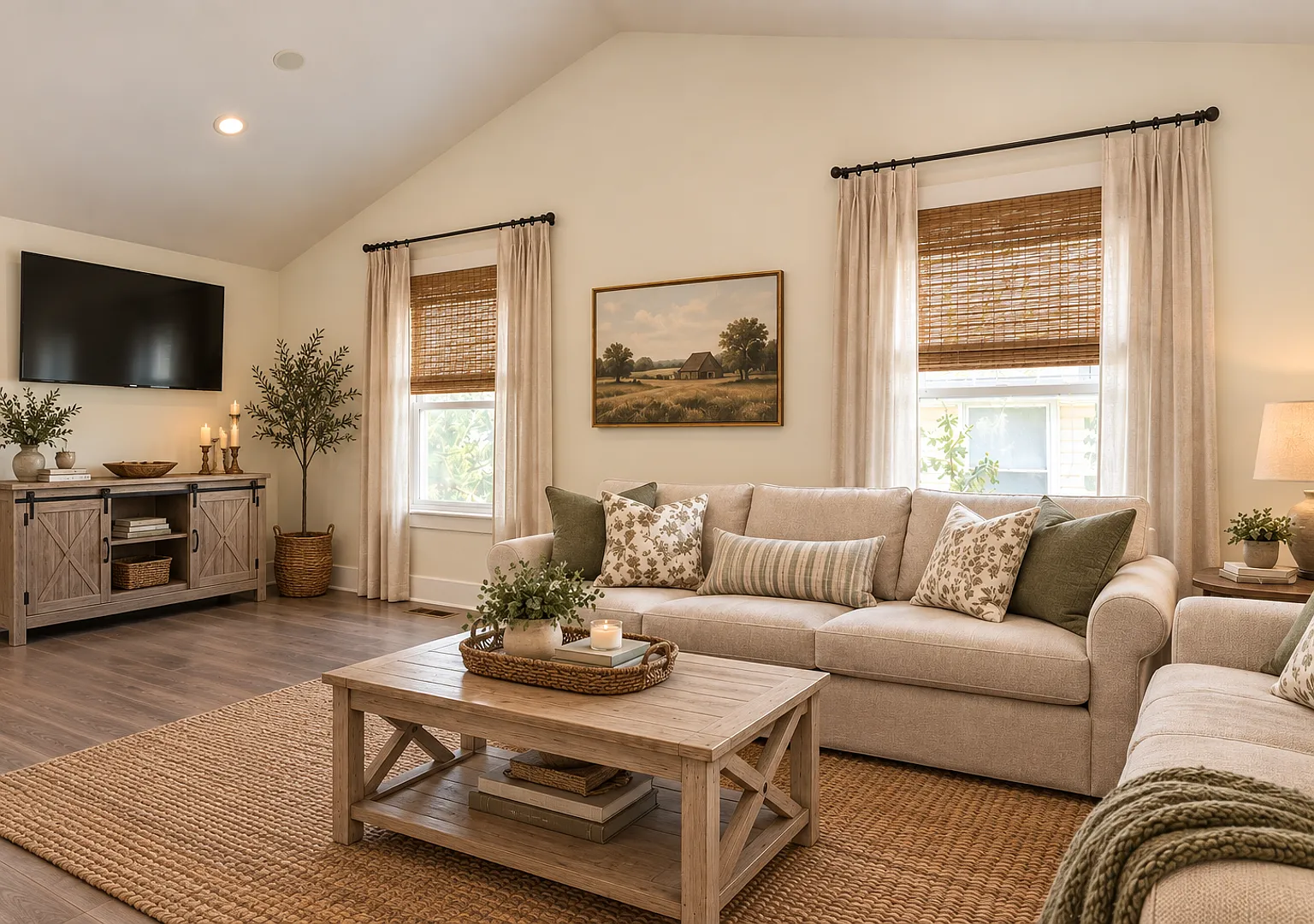 Charming 2 Bedroom Bungalow in Elizabethtown! — Photo 1