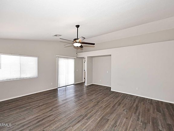 5th image of 11507 E Contessa Street