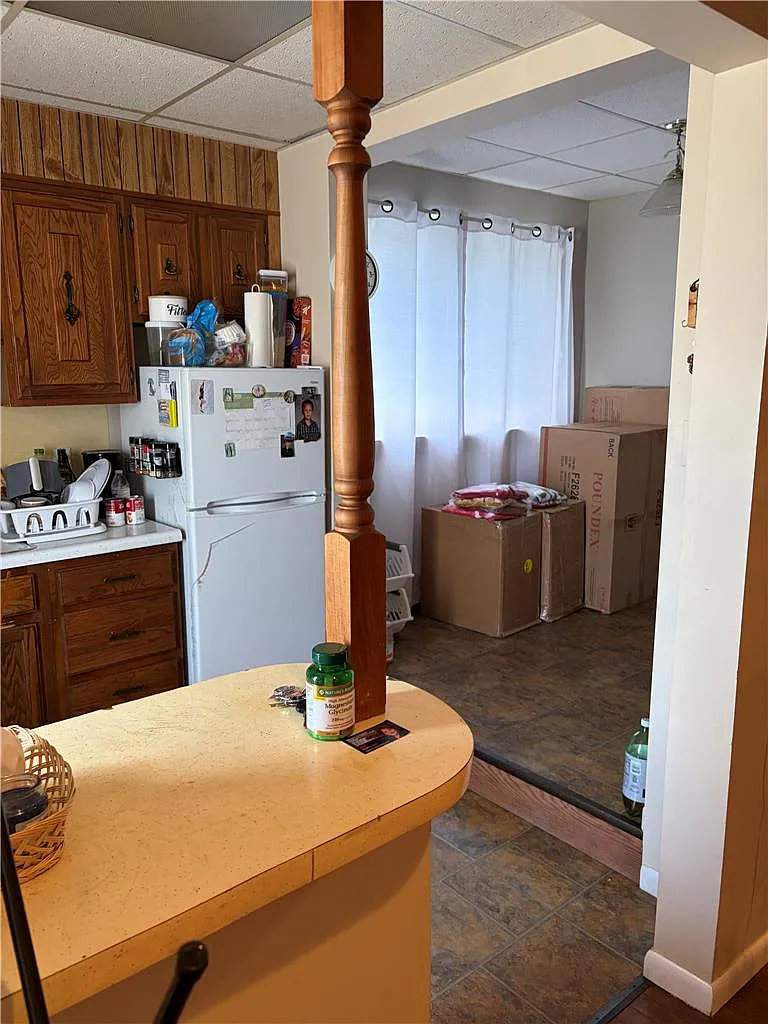 1 bed, 1.0 bath, 701 sqft, $1,450 — Photo 3