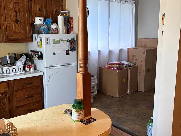 3550 Linden St #C — Photo 3