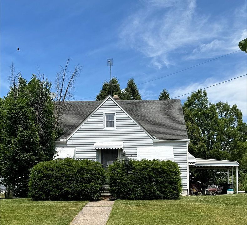 1st image of 12025 East Blvd