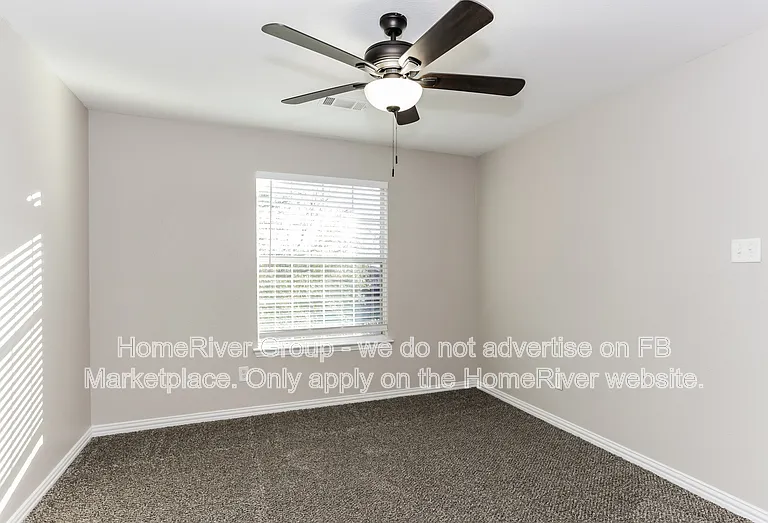 705 Champlain Ct — Photo 12