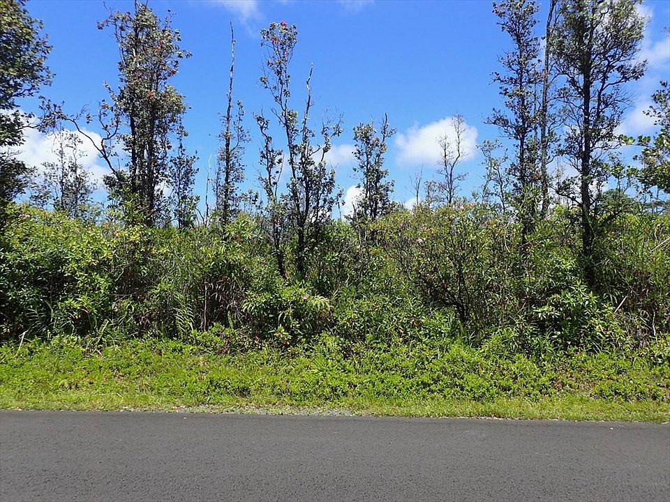1st image of 30th Ave Lot 185