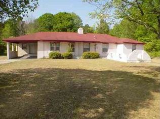 4079 Alligator Rd, Florence, SC 29161