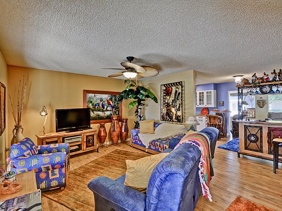 2nd image of 10436 W Desert Forest Cir