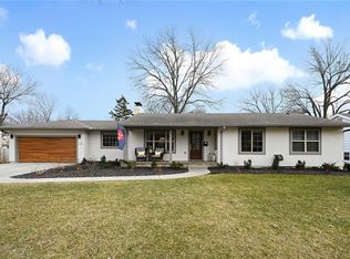 6511 Reeds Dr, Mission, KS 66202