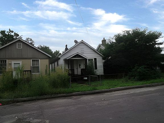 3rd image of 5312 Hamilton Ave
