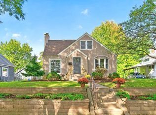 1865 Palace Ave, Saint Paul, MN 55105