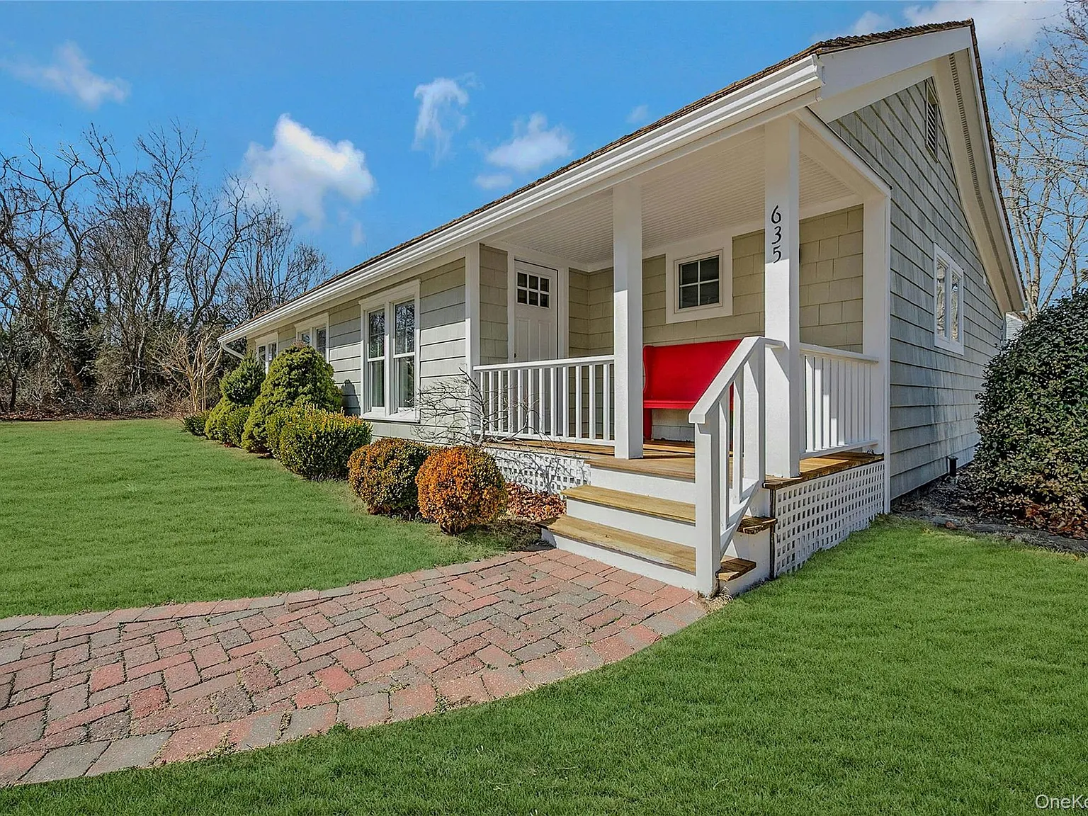 2 bed, 2.0 bath, 1273 sqft, $11,000 — Photo 3