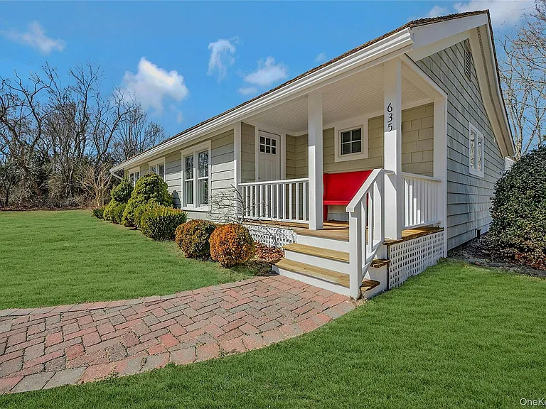 635 Strohson Rd — Photo 3