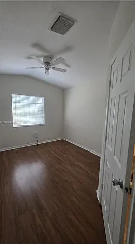18741 SW 25th Ct — Photo 15