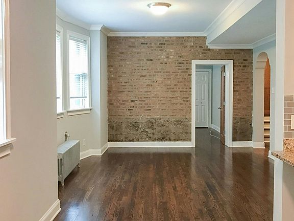 4th image of 4836-38 N Paulina St #G