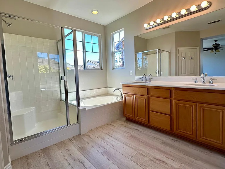 40120 Annapolis Dr — Photo 14