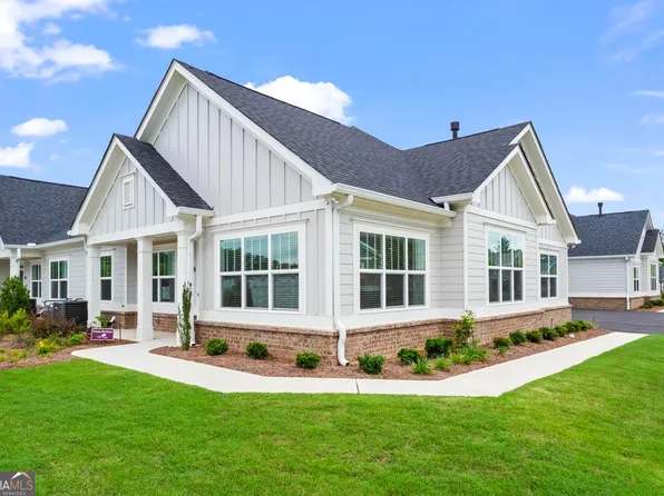 1703 Bonica Xing, Cumming, GA 30040