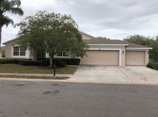 1924 Firefern Ct, New Port Richey, FL 34655