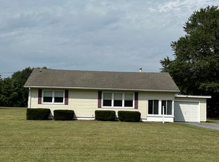 29177 Piney Neck Rd, Dagsboro, DE 19939