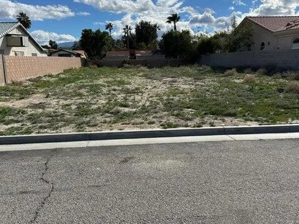 LOT 369 Verano Rd, Cathedral City, CA 92234