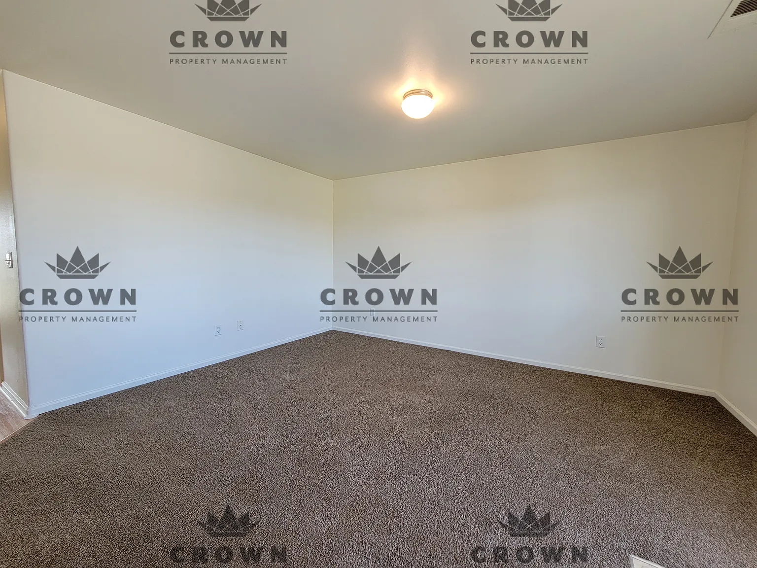 2 bed, 1.5 bath, 849 sqft, $1,350 — Photo 3