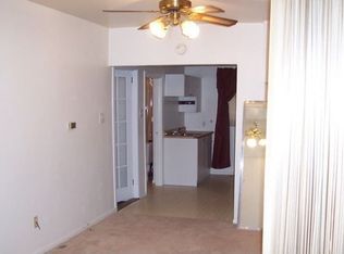 221 Vine St APT B, Reno, NV 89503