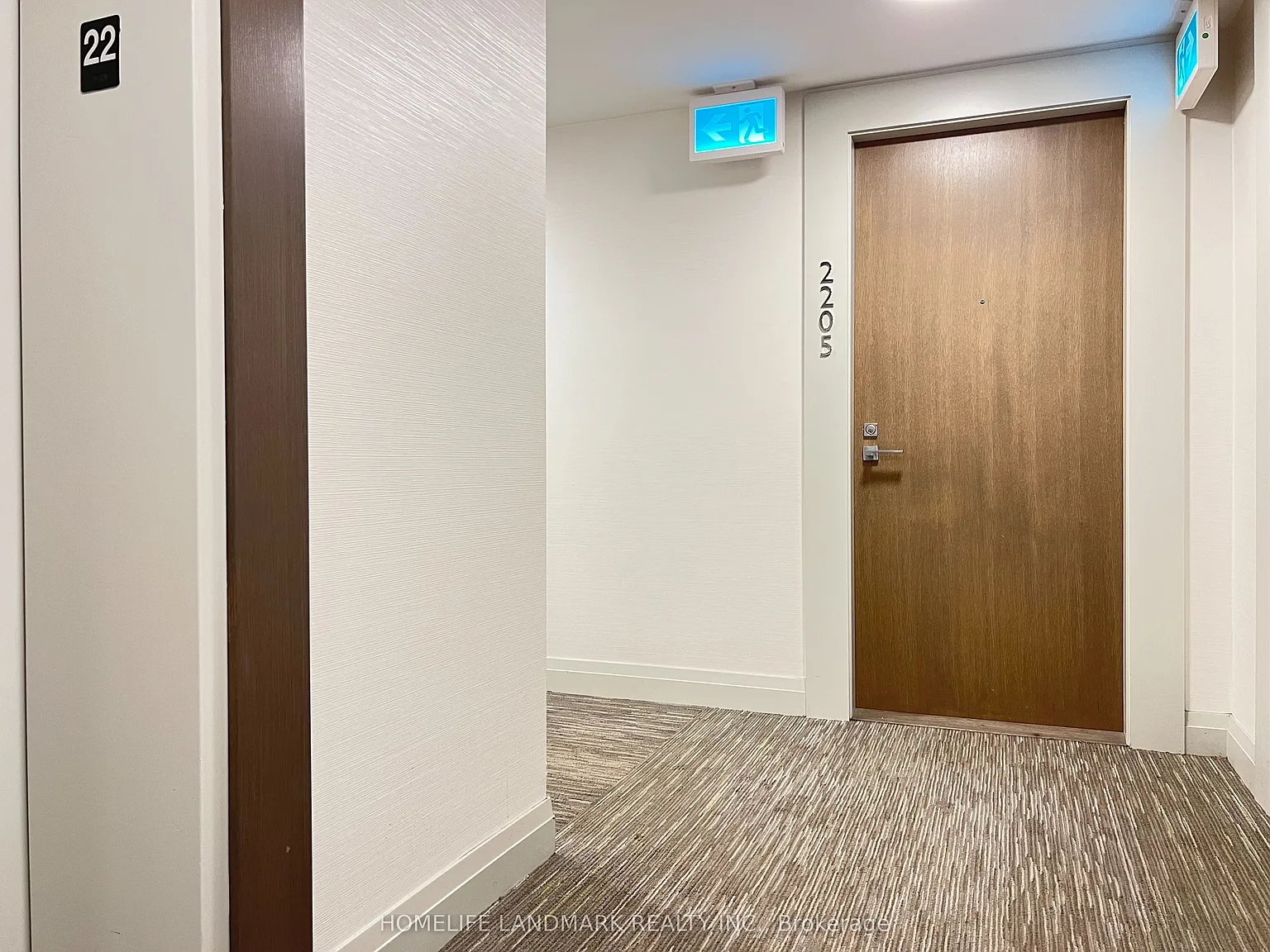 3 bed, $3,100 — Photo 1
