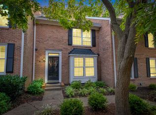 2534 S Arlington Mill Dr, Arlington, VA 22206