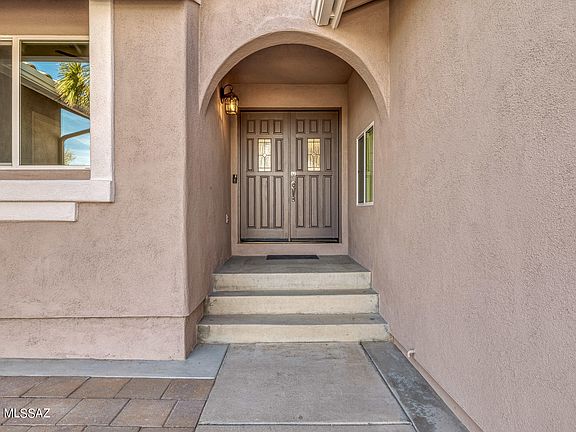 3rd image of 7405 W Mountain Sky Dr