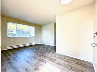 3829 Colby Ave #1, Everett, WA 98201