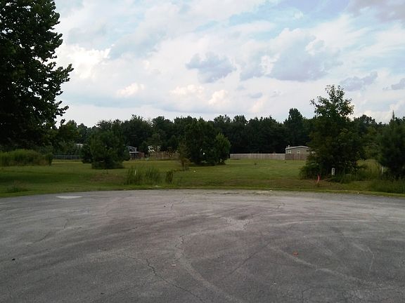 2nd image of 111 Theodore Ln