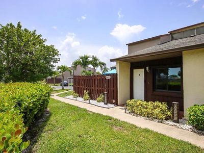 8849 Somerset Blvd, Fort Myers, FL, 33919