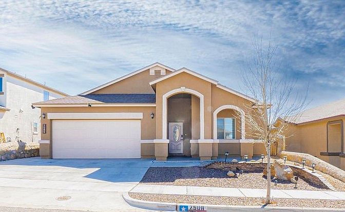 1st image of 7508 Wolf Creek Dr