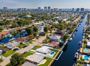 2262 SE 14th St, Pompano Beach, FL 33062