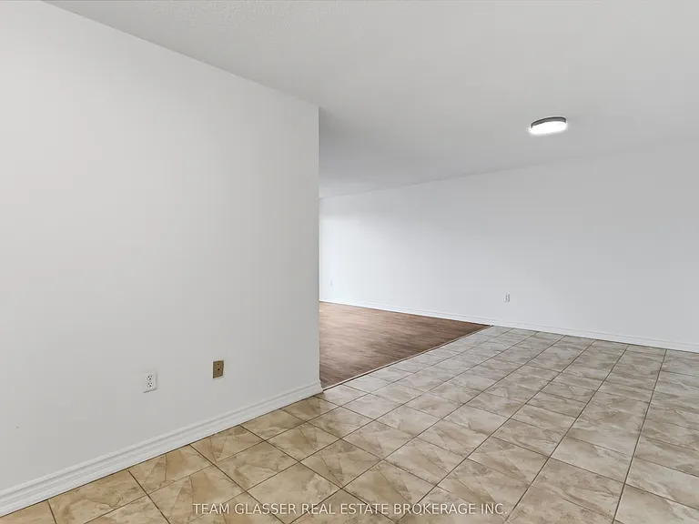 746 Fanshawe Park Rd E #401 — Photo 15