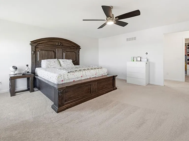 2332 Sand Cherry Dr — Photo 46