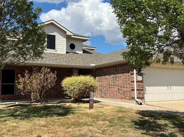 2800 Redwood St, Royse City, TX 75189