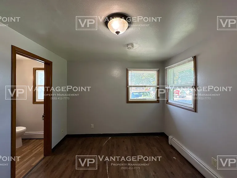 633 Lime Kiln Rd #1 — Photo 8