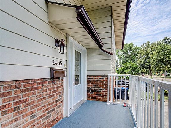 4th image of 2485 Council Ring Rd